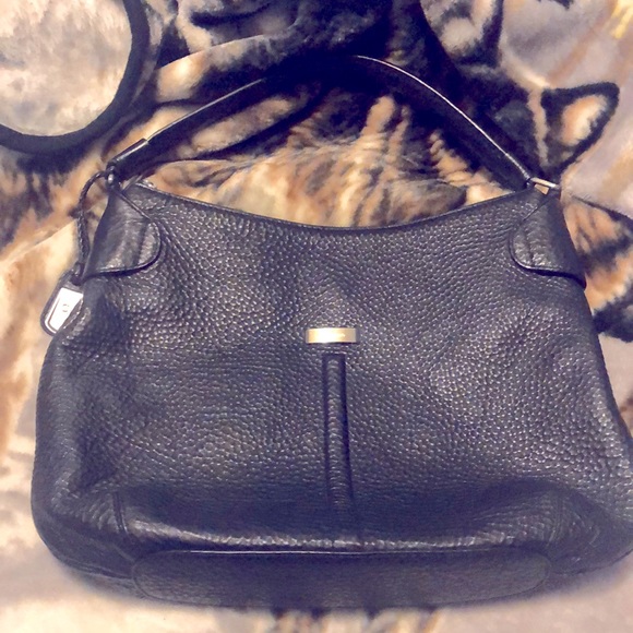 @ashgee23 - Picture 1 of 1